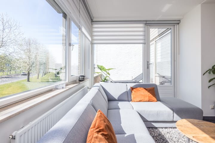 Foto 21 van Eifel 14