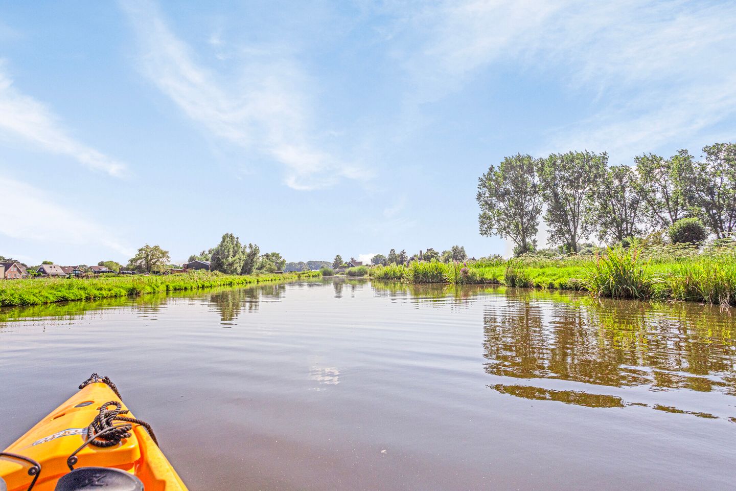 Foto 1 van Osdorperweg 636