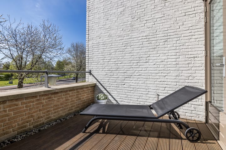 Foto 22 van Eifel 14