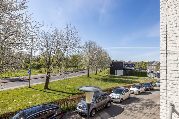 Foto 23 van Eifel 14