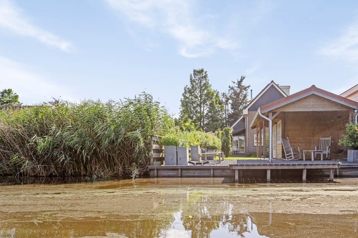 Foto 3 van Osdorperweg 636