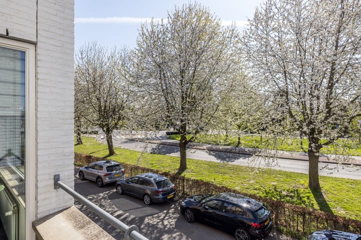 Foto 24 van Eifel 14