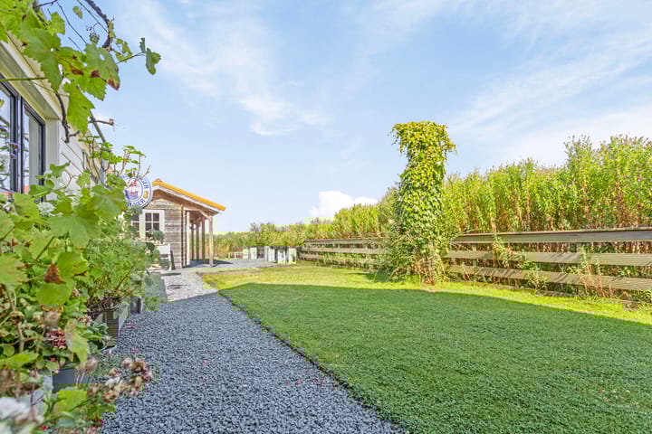 Foto 4 van Osdorperweg 636