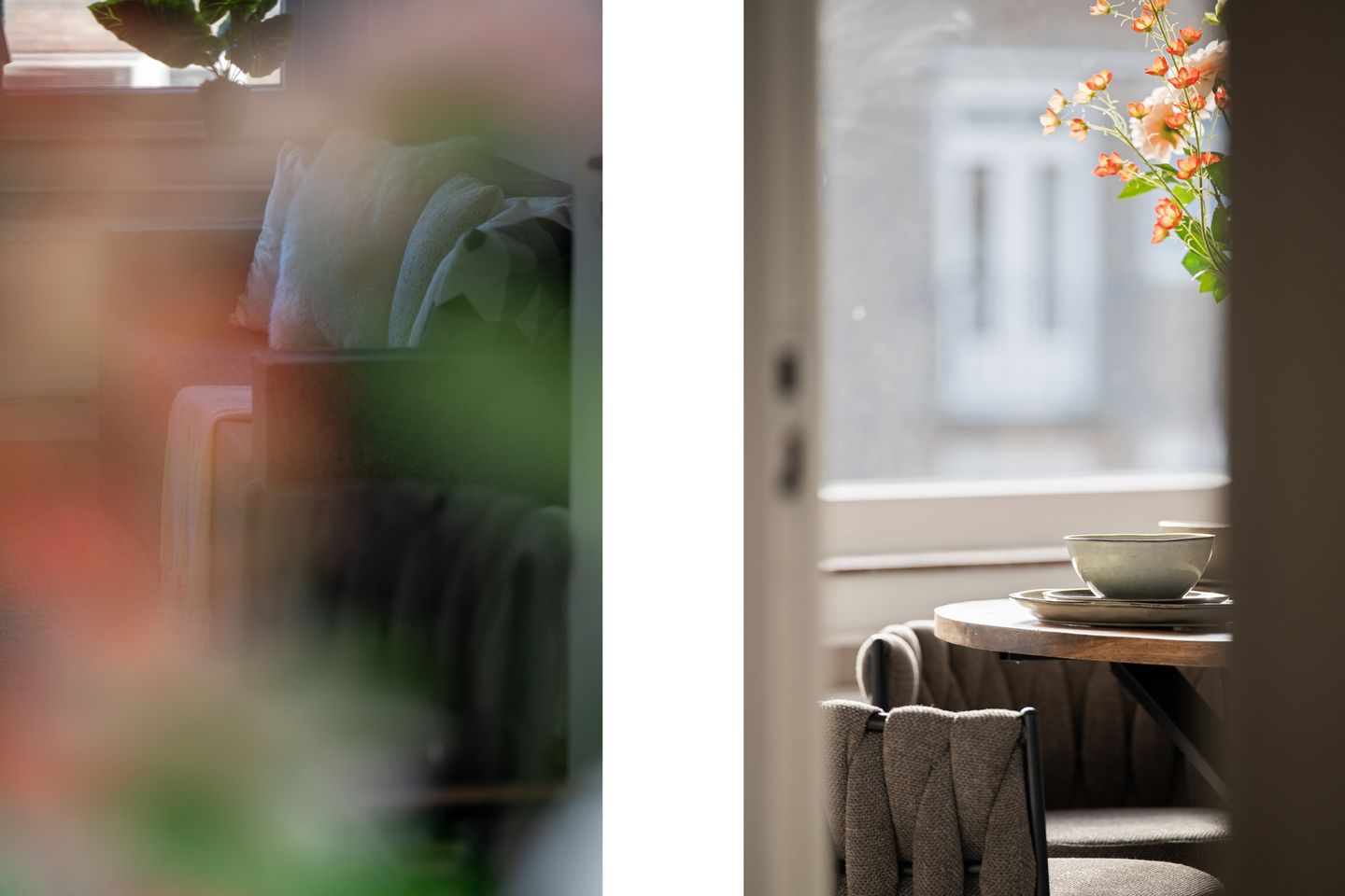 Foto 4 van Nazarethstraat 12-A