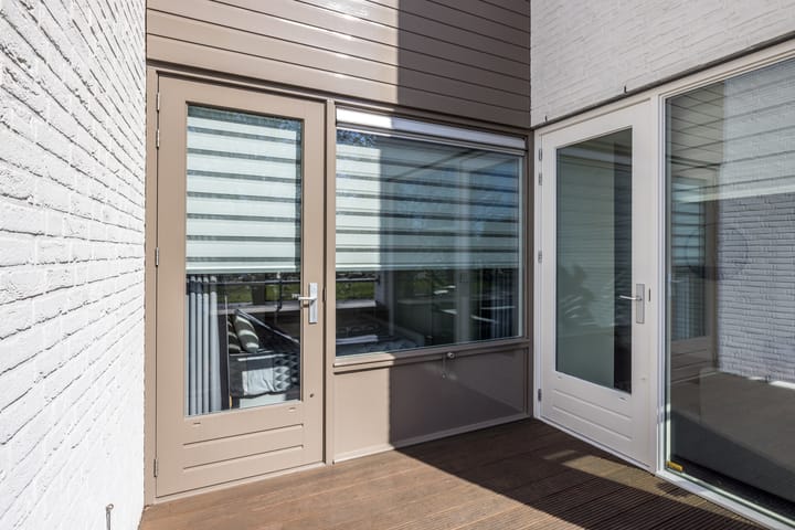 Foto 25 van Eifel 14