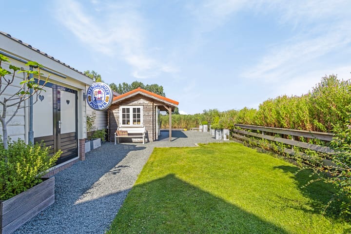 Foto 5 van Osdorperweg 636