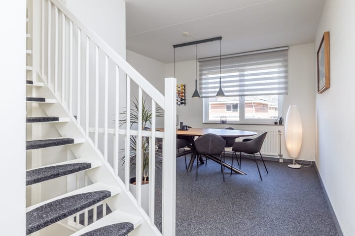 Foto 26 van Eifel 14