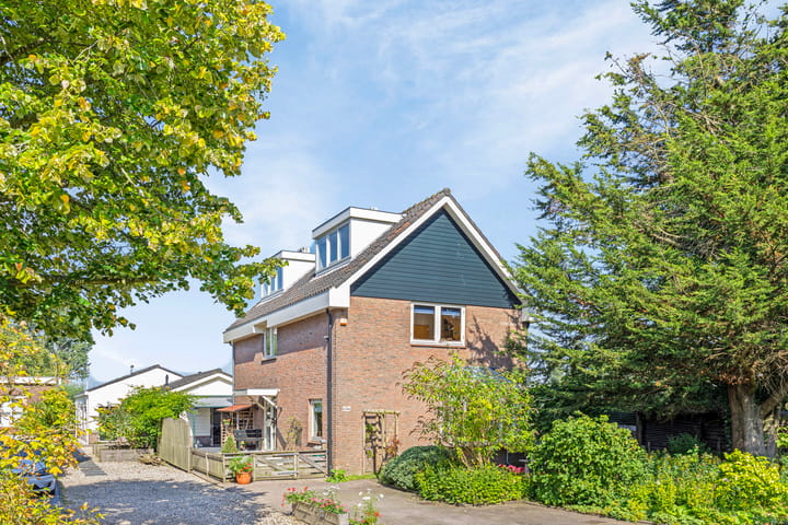 Foto 6 van Osdorperweg 636