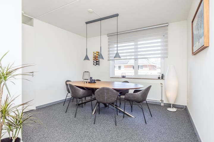 Foto 27 van Eifel 14