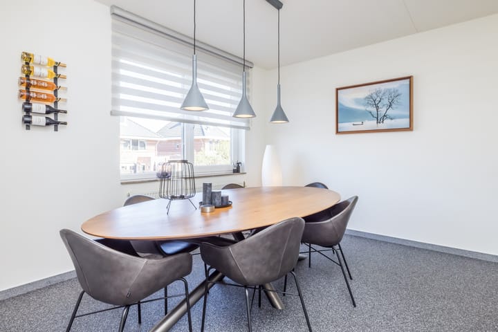 Foto 28 van Eifel 14