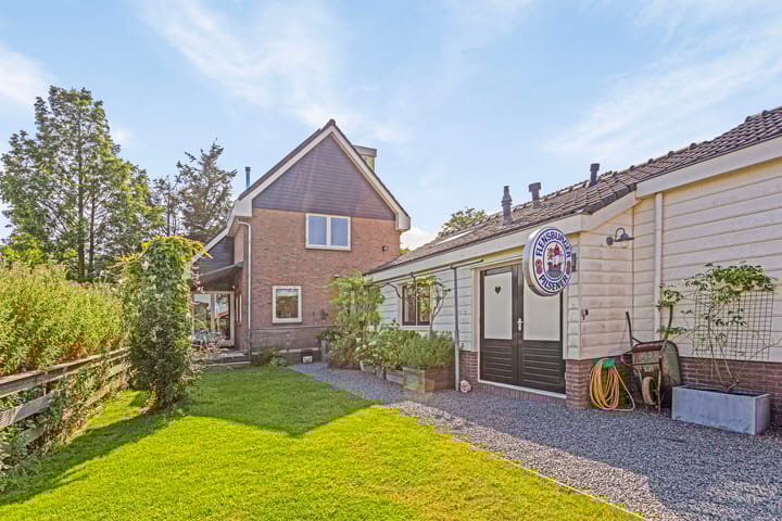 Foto 7 van Osdorperweg 636