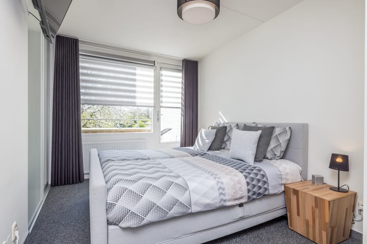 Foto 29 van Eifel 14