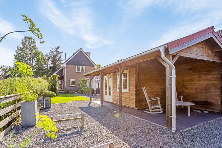 Foto 8 van Osdorperweg 636