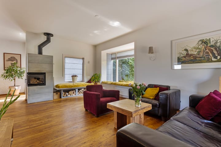 Foto 9 van Osdorperweg 636