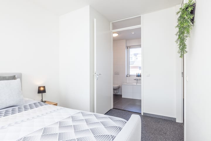 Foto 30 van Eifel 14