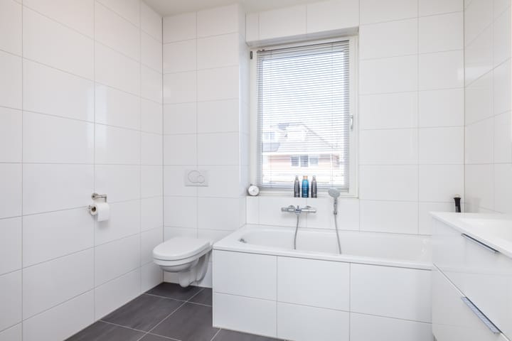 Foto 31 van Eifel 14