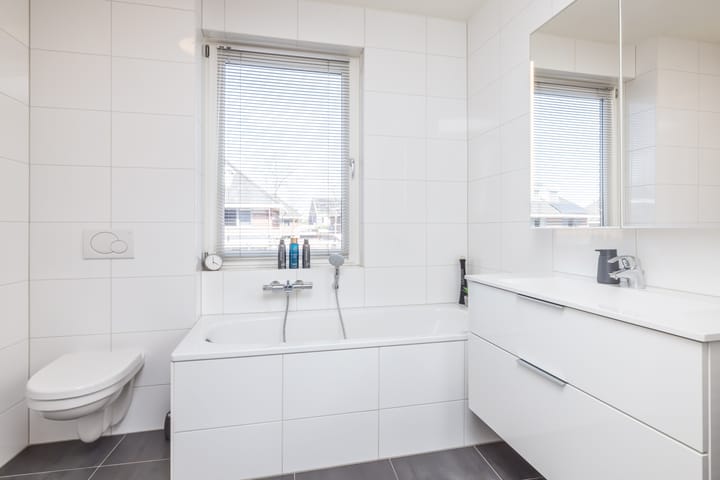 Foto 32 van Eifel 14