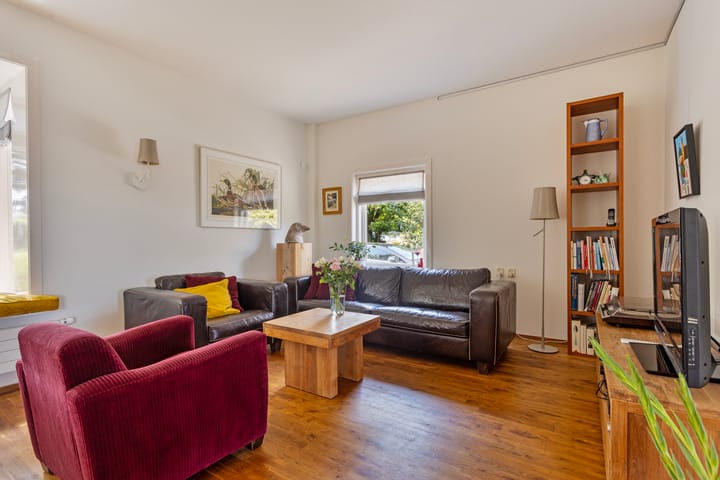 Foto 11 van Osdorperweg 636