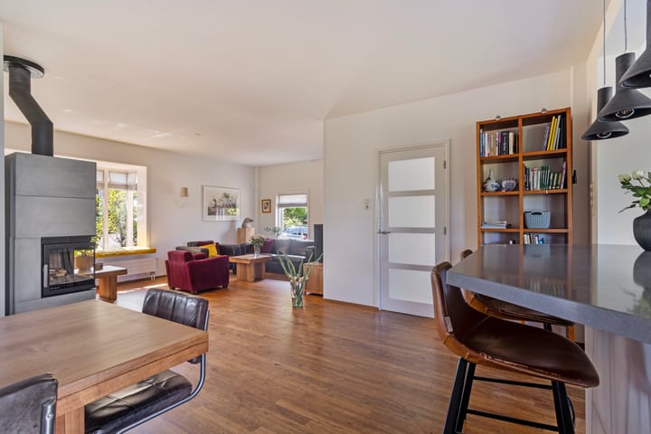 Foto 12 van Osdorperweg 636