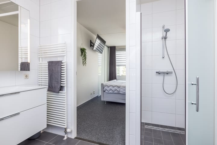 Foto 33 van Eifel 14