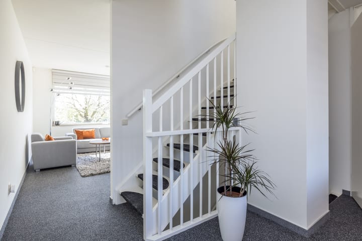 Foto 34 van Eifel 14