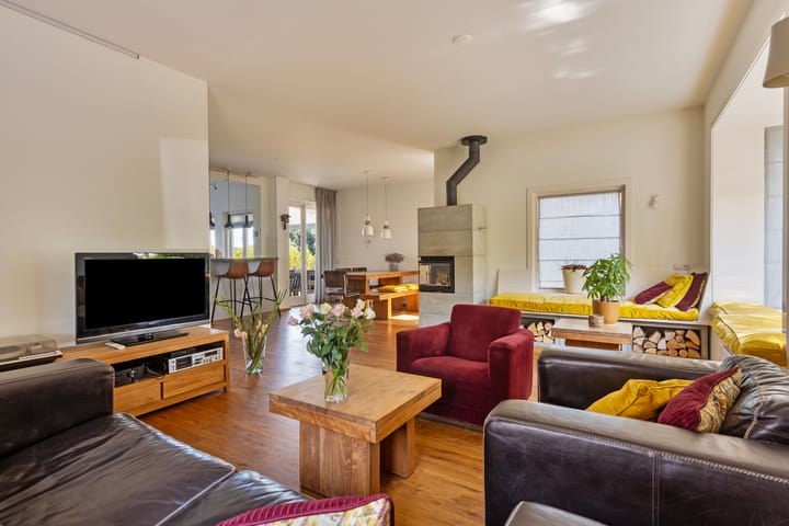 Foto 13 van Osdorperweg 636