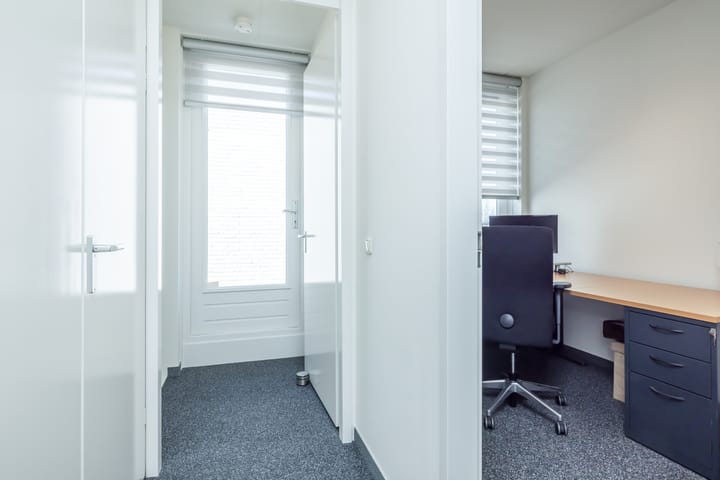 Foto 35 van Eifel 14