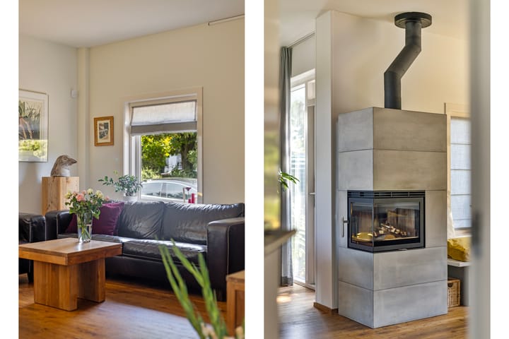 Foto 14 van Osdorperweg 636