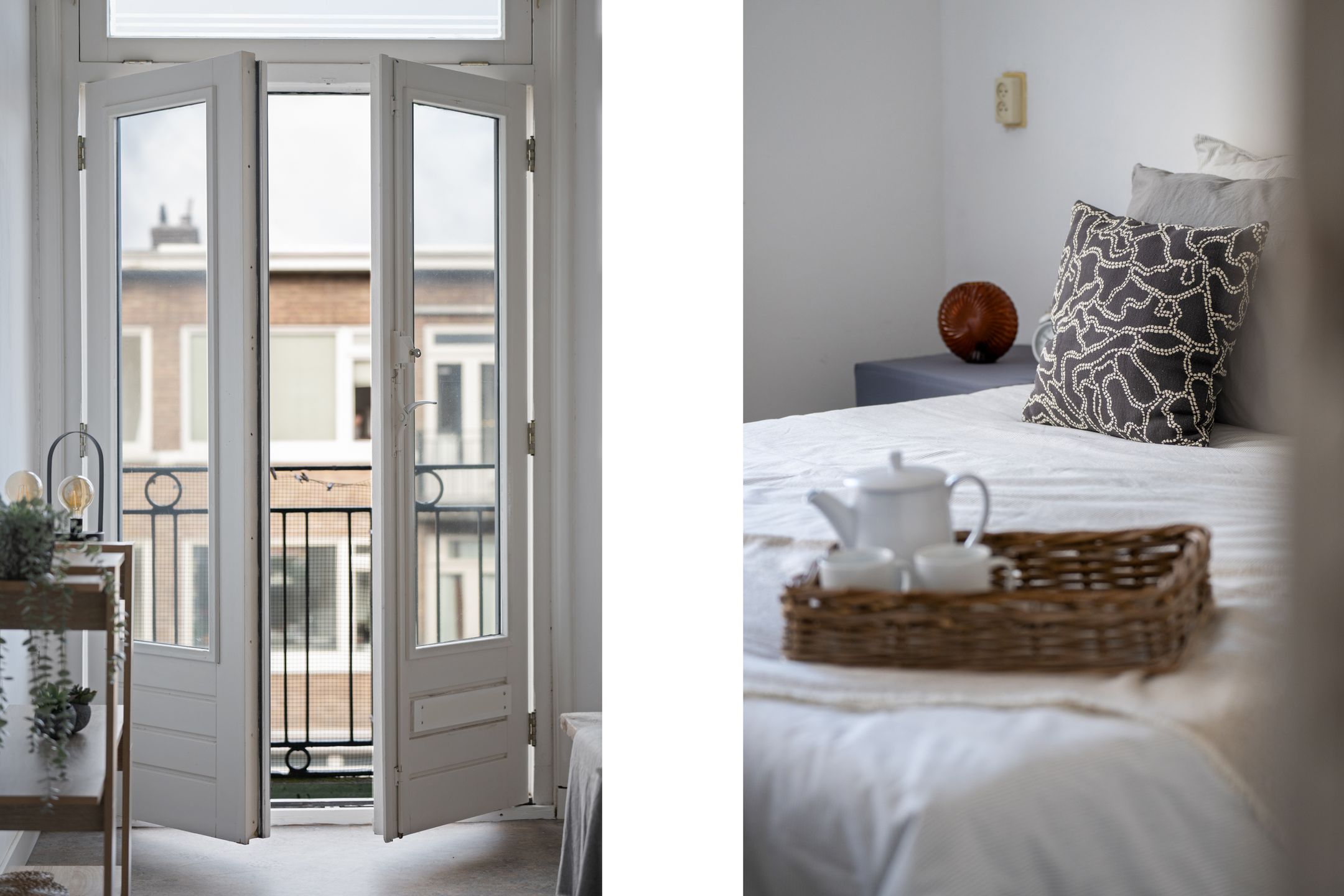 Foto 15 van Nazarethstraat 12-A