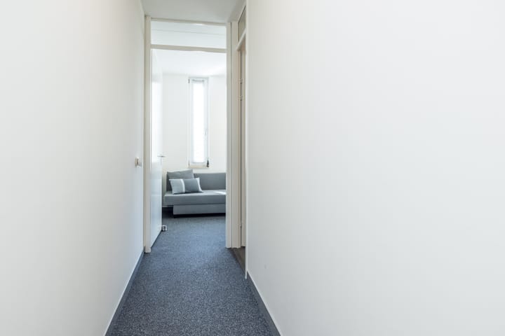 Foto 36 van Eifel 14