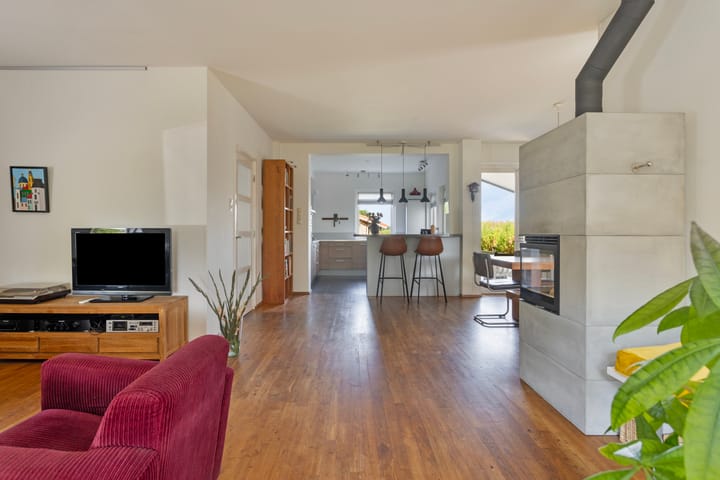 Foto 15 van Osdorperweg 636