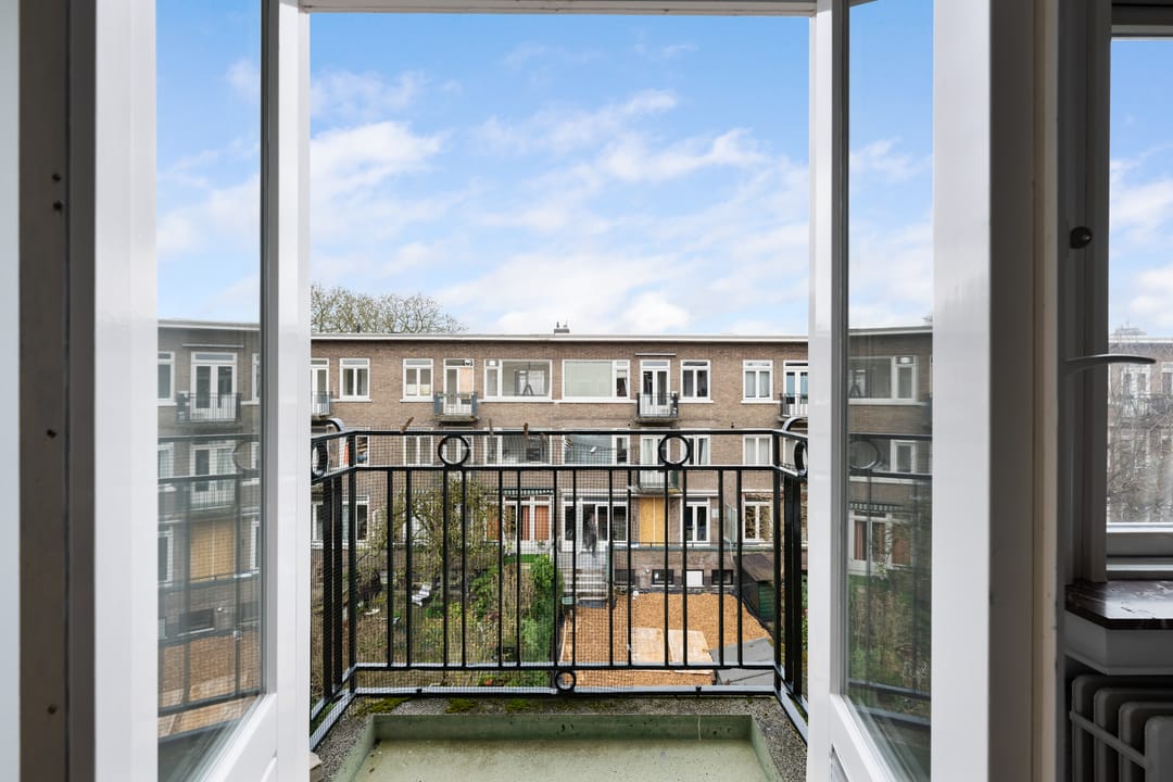 Foto 16 van Nazarethstraat 12-A