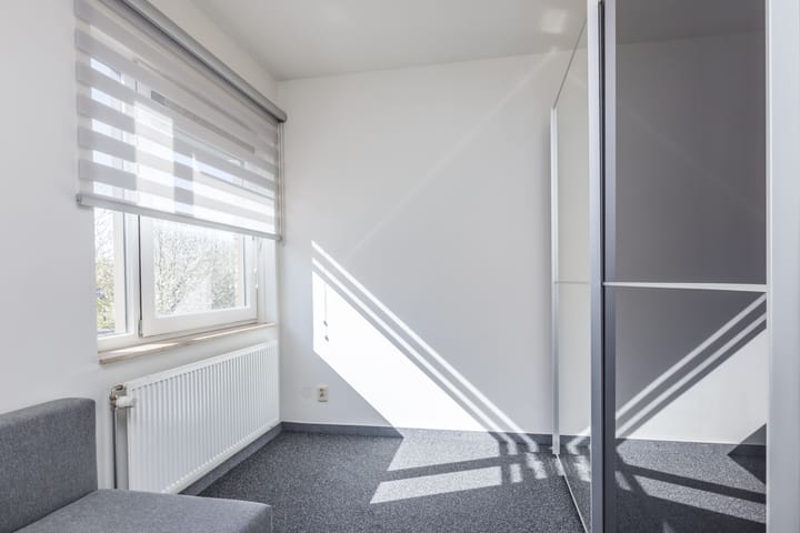 Foto 37 van Eifel 14