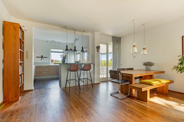 Foto 16 van Osdorperweg 636