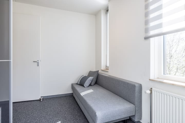 Foto 38 van Eifel 14