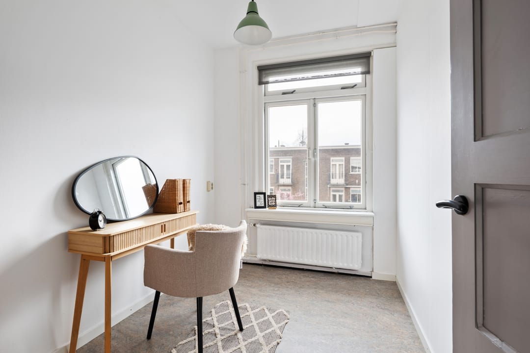 Foto 17 van Nazarethstraat 12-A