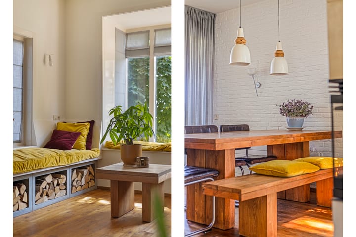 Foto 17 van Osdorperweg 636