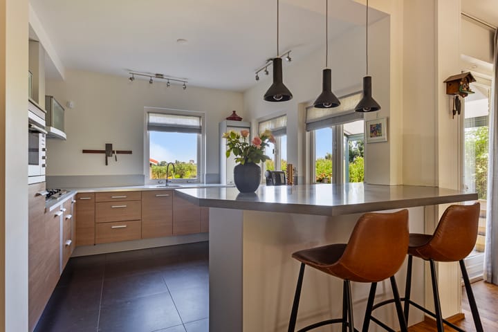 Foto 18 van Osdorperweg 636