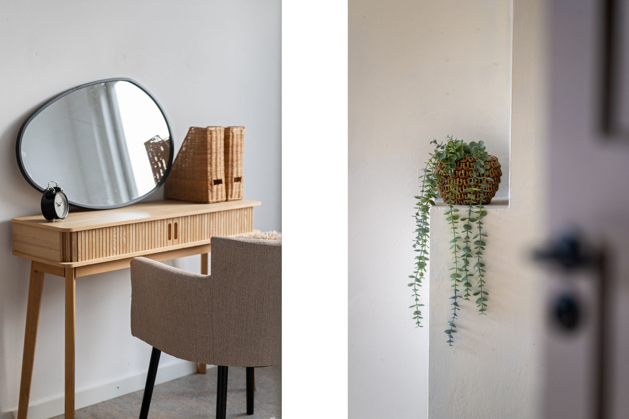 Foto 18 van Nazarethstraat 12-A