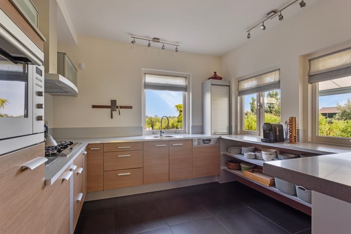 Foto 19 van Osdorperweg 636