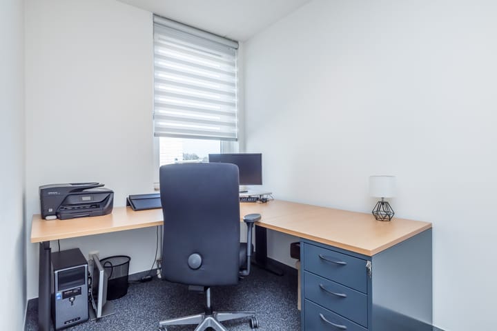 Foto 40 van Eifel 14