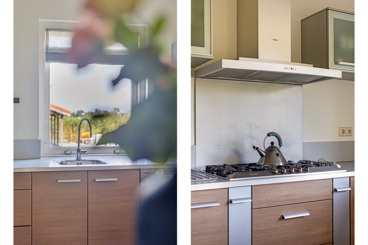 Foto 20 van Osdorperweg 636