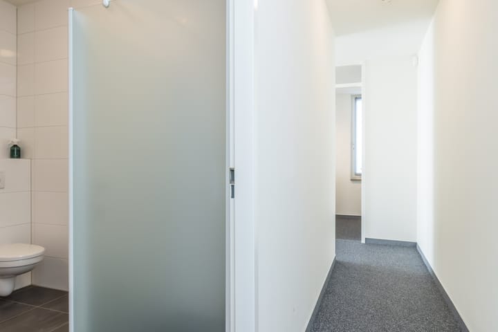 Foto 41 van Eifel 14