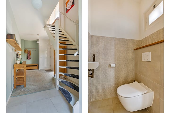 Foto 21 van Osdorperweg 636