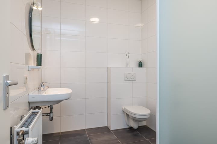 Foto 42 van Eifel 14