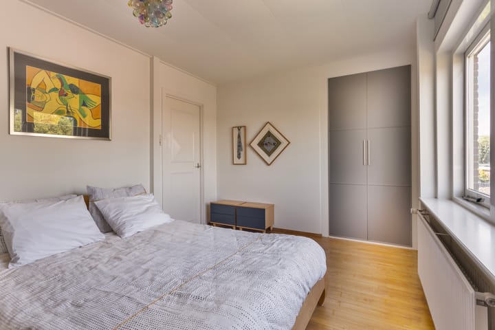 Foto 22 van Osdorperweg 636