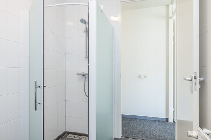 Foto 43 van Eifel 14