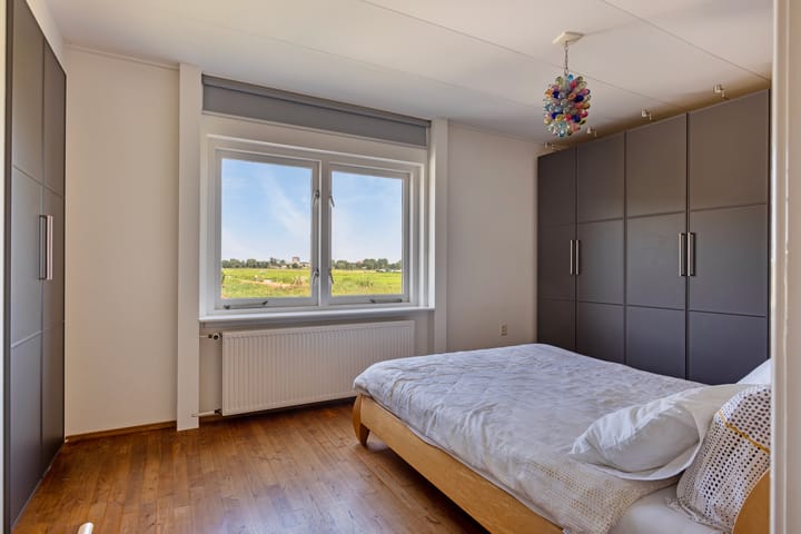 Foto 23 van Osdorperweg 636