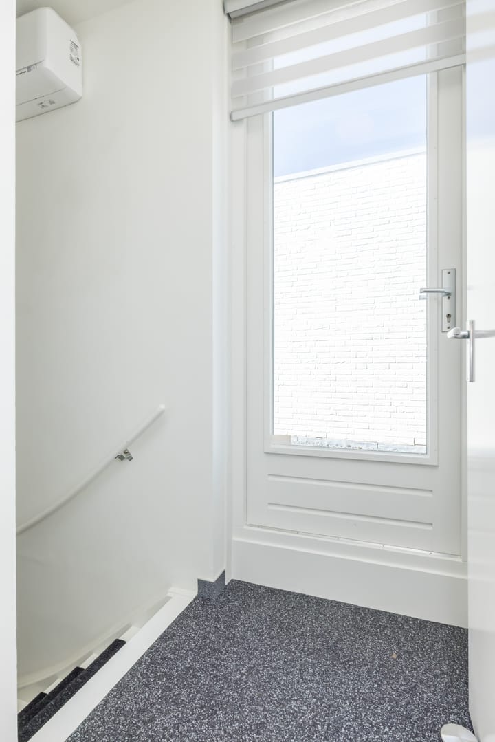 Foto 44 van Eifel 14