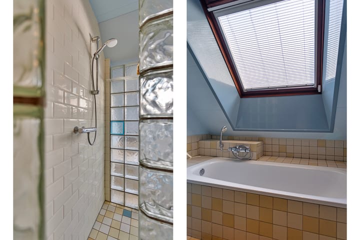 Foto 24 van Osdorperweg 636